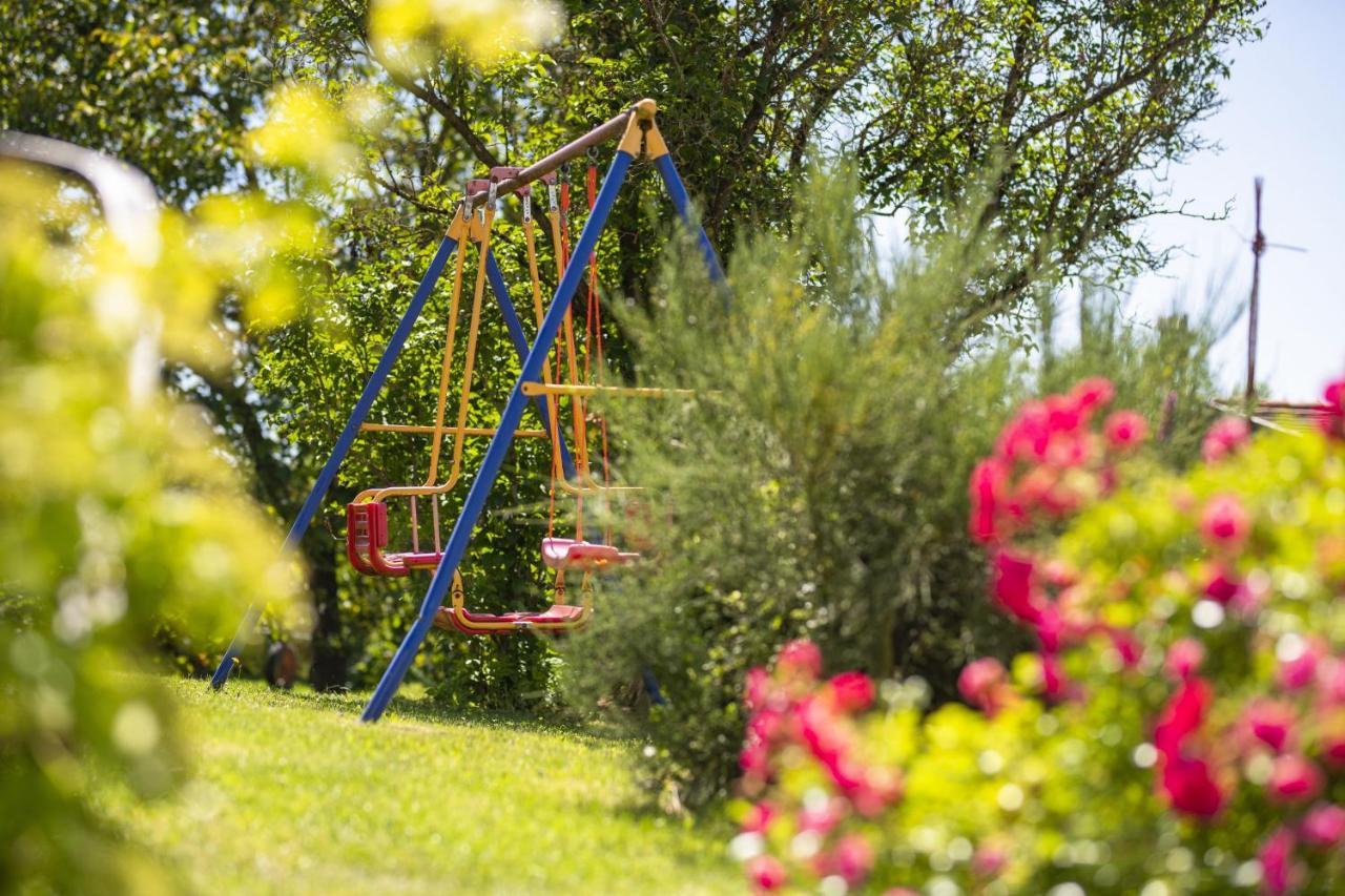 Pension Ferienwohnungen Frey Tännesberg Zewnętrze zdjęcie